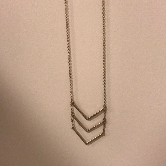 bp Jewelry - BP necklace